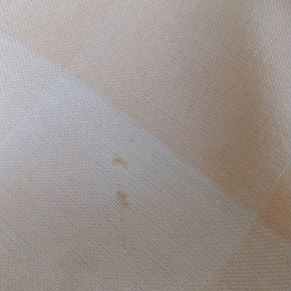 4@30.00 or 20.00 PLUS Size Blouse by CATO - Picture 12 of 12